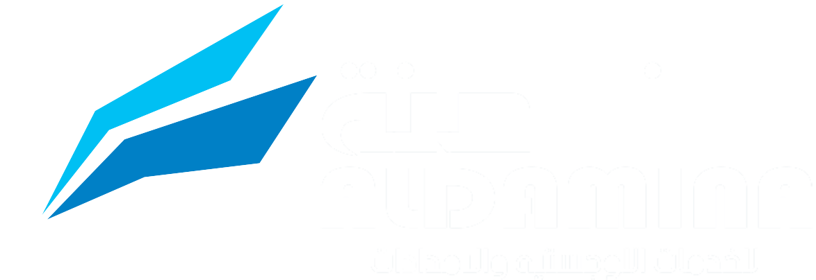 Customer